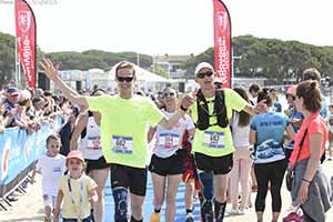 marathon Royan Charente-Maritime