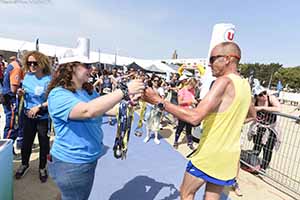 marathon Royan Charente-Maritime