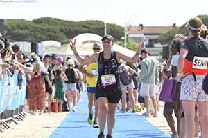 marathon Royan Charente-Maritime