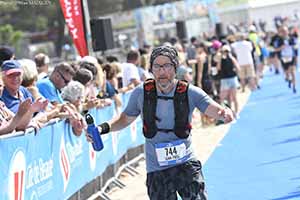 marathon Royan Charente-Maritime