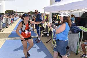 marathon Royan Charente-Maritime