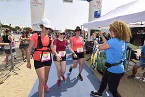 marathon Royan Charente-Maritime