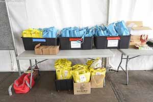 marathon Royan Charente-Maritime