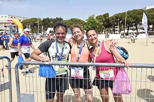 marathon Royan Charente-Maritime