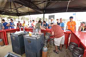 marathon Royan Charente-Maritime