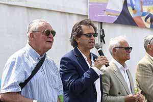 marathon Royan Charente-Maritime