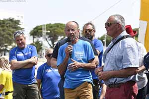 marathon Royan Charente-Maritime