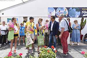 marathon Royan Charente-Maritime