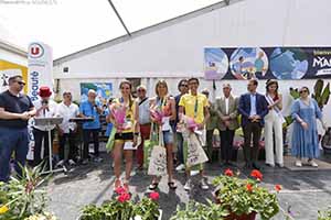 marathon Royan Charente-Maritime