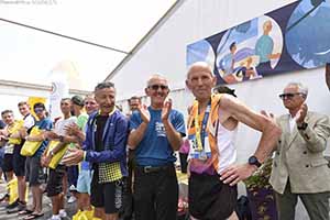 marathon Royan Charente-Maritime
