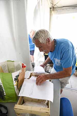 marathon Royan Charente-Maritime