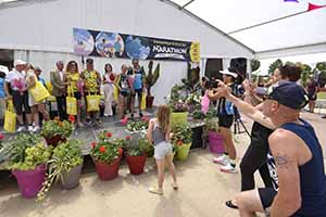 marathon Royan Charente-Maritime