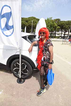 marathon Royan Charente-Maritime