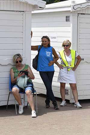 marathon Royan Charente-Maritime