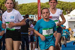 marathon Royan Charente-Maritime