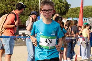 marathon Royan Charente-Maritime