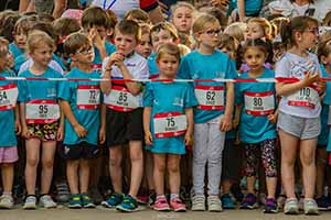 marathon Royan Charente-Maritime