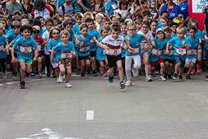 marathon Royan Charente-Maritime