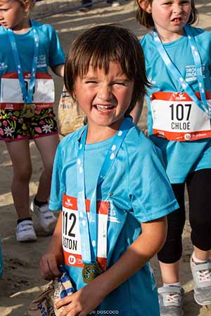 marathon Royan Charente-Maritime