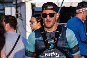 marathon Royan Charente-Maritime