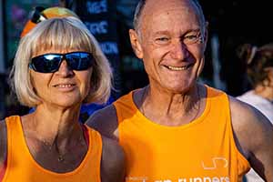 marathon Royan Charente-Maritime