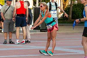 marathon Royan Charente-Maritime