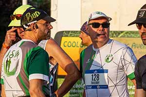 marathon Royan Charente-Maritime