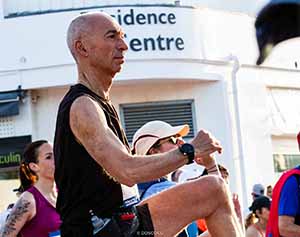 marathon Royan Charente-Maritime