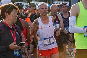 marathon Royan Charente-Maritime