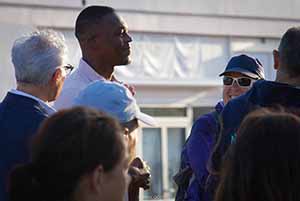 marathon Royan Charente-Maritime