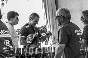 marathon Royan Charente-Maritime