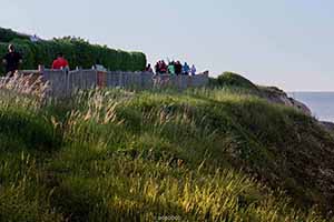 marathon Royan Charente-Maritime