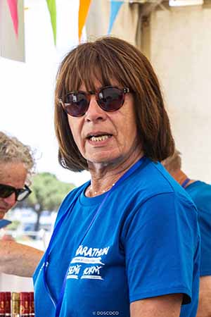 marathon Royan Charente-Maritime