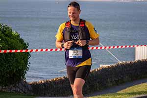 marathon Royan Charente-Maritime