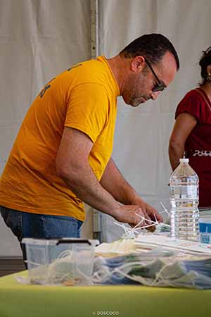 marathon Royan Charente-Maritime