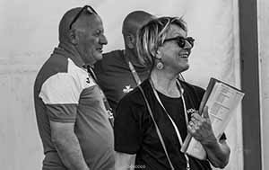 marathon Royan Charente-Maritime