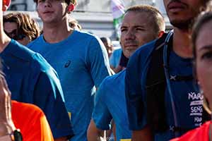 marathon Royan Charente-Maritime