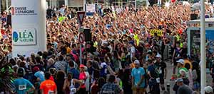 marathon Royan Charente-Maritime