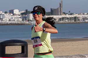marathon Royan Charente-Maritime