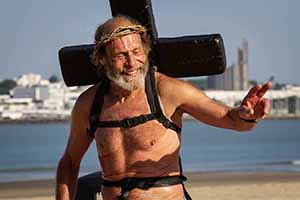 marathon Royan Charente-Maritime