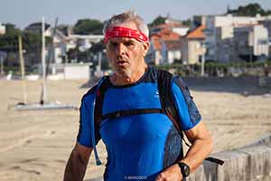 marathon Royan Charente-Maritime