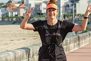 marathon Royan Charente-Maritime