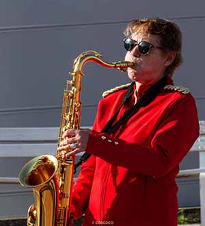 marathon Royan Charente-Maritime