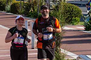 marathon Royan Charente-Maritime