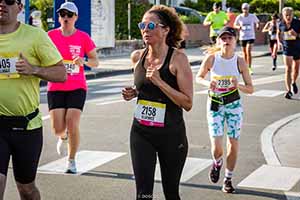 marathon Royan Charente-Maritime