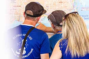 marathon Royan Charente-Maritime