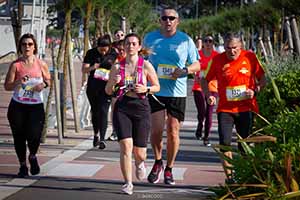 marathon Royan Charente-Maritime