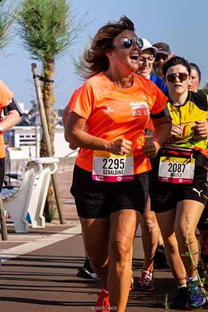 marathon Royan Charente-Maritime