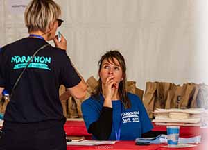 marathon Royan Charente-Maritime