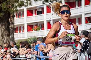 marathon Royan Charente-Maritime